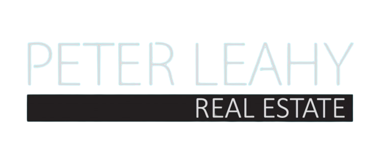 Peter Leahy Real Estate